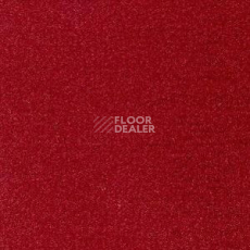Ковролин Radici Oceania Cardinale 2421 фото 1 | FLOORDEALER